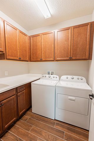 12914 SW Gingerline Drive, Port St Lucie, FL 34987