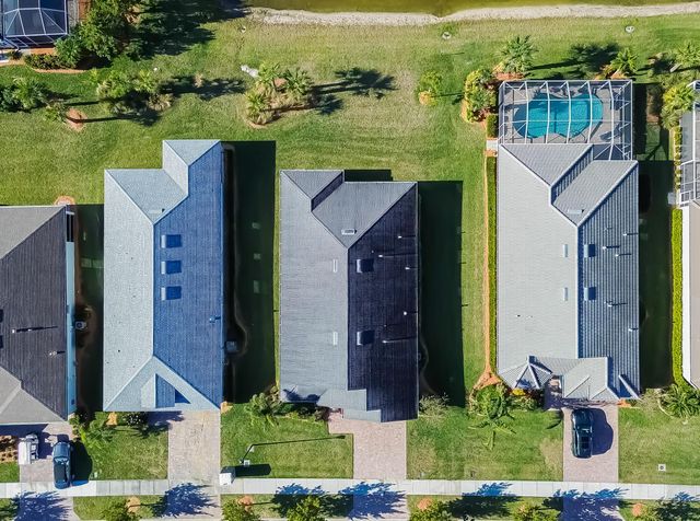 12914 SW Gingerline Drive, Port St Lucie, FL 34987