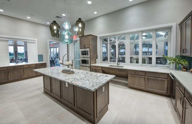 12914 SW Gingerline Drive, Port St Lucie, FL 34987