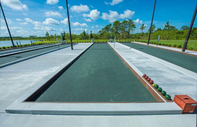 12914 SW Gingerline Drive, Port St Lucie, FL 34987