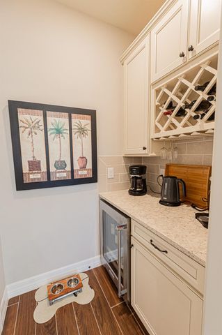 12914 SW Gingerline Drive, Port St Lucie, FL 34987