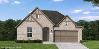 1012 Malachite Way, Oak Point, TX 75068
