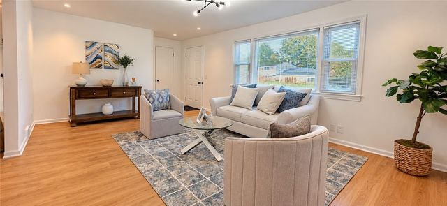 137 Rossmore Street, Gates, NY 14606
