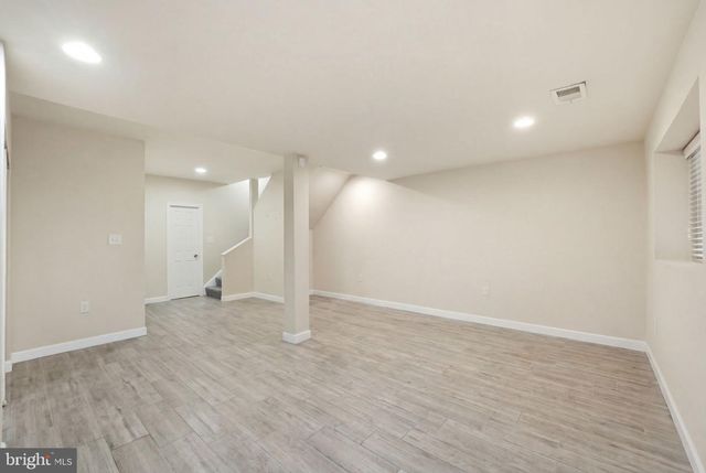 11563 HILL MEADE LN, Woodbridge, VA 22192