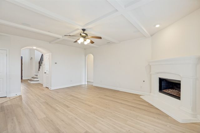 1100 Brendan Drive, Little Elm, TX 75068