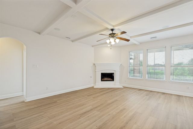 1100 Brendan Drive, Little Elm, TX 75068