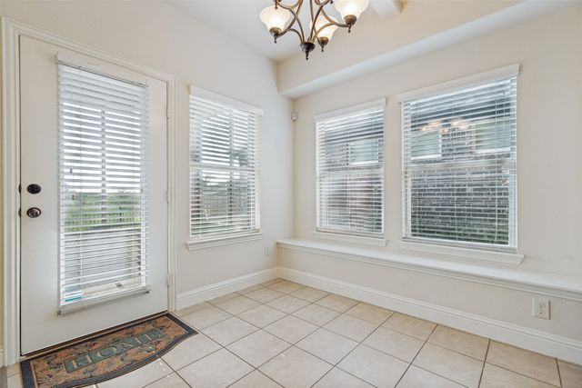 1100 Brendan Drive, Little Elm, TX 75068