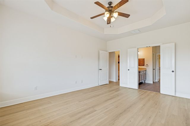 1100 Brendan Drive, Little Elm, TX 75068