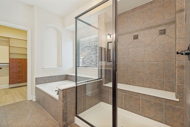 1100 Brendan Drive, Little Elm, TX 75068
