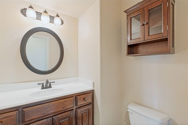 1100 Brendan Drive, Little Elm, TX 75068