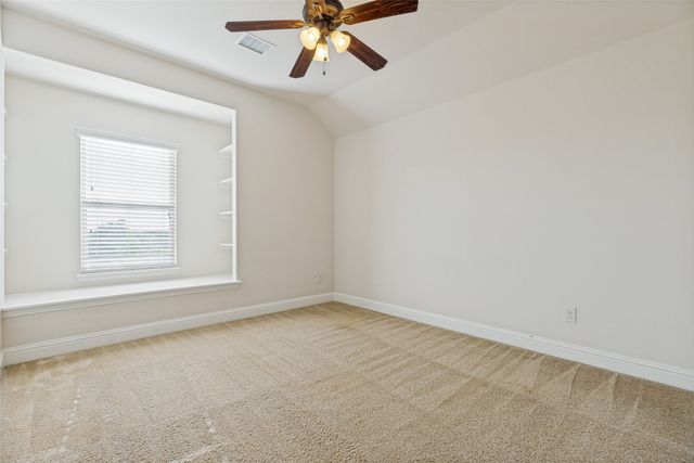 1100 Brendan Drive, Little Elm, TX 75068