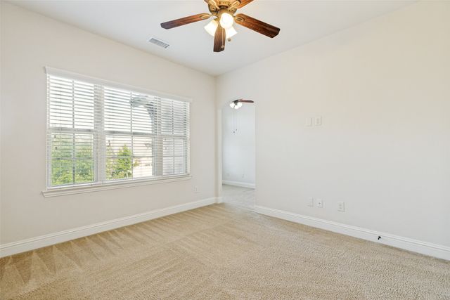 1100 Brendan Drive, Little Elm, TX 75068