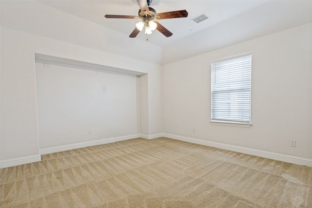 1100 Brendan Drive, Little Elm, TX 75068