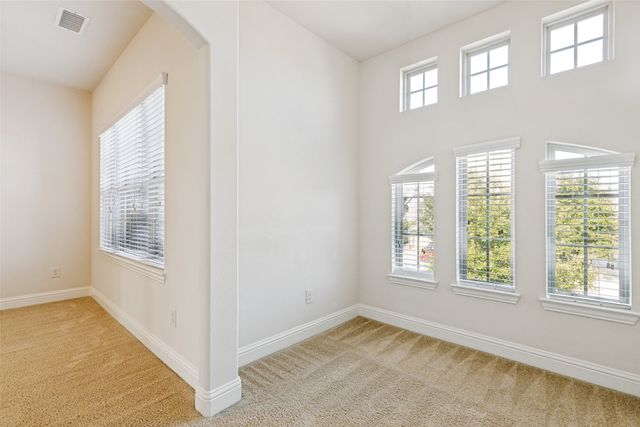 1100 Brendan Drive, Little Elm, TX 75068