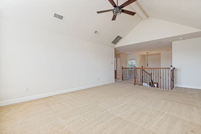 1100 Brendan Drive, Little Elm, TX 75068