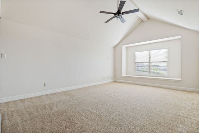 1100 Brendan Drive, Little Elm, TX 75068