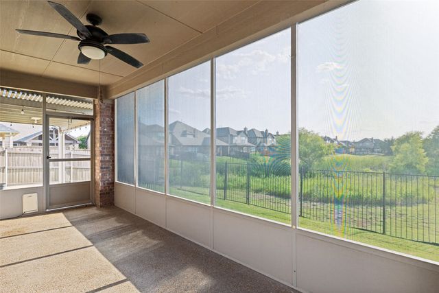 1100 Brendan Drive, Little Elm, TX 75068
