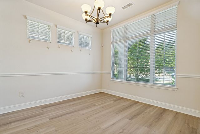 1100 Brendan Drive, Little Elm, TX 75068