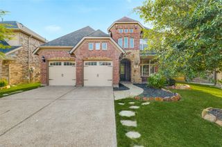 1100 Brendan Drive, Little Elm, TX 75068