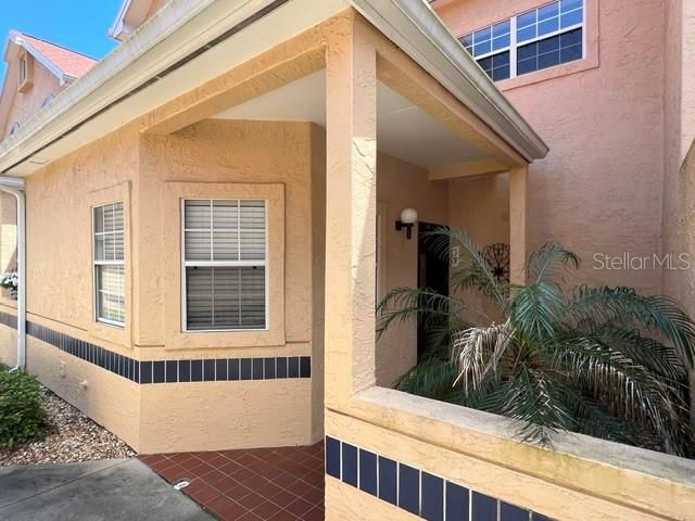 35 CAPTAINS WALK, Palm Coast, FL 32137