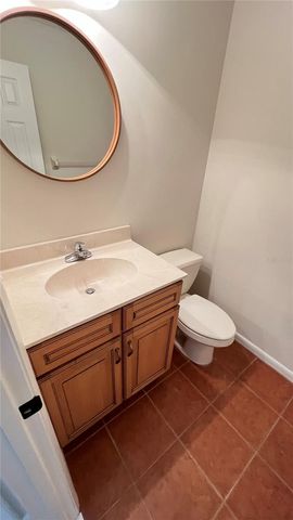 35 CAPTAINS WALK, Palm Coast, FL 32137