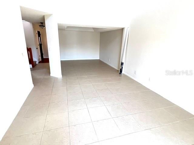 35 CAPTAINS WALK, Palm Coast, FL 32137