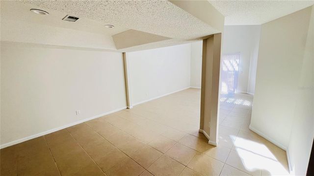 35 CAPTAINS WALK, Palm Coast, FL 32137