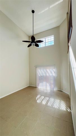 35 CAPTAINS WALK, Palm Coast, FL 32137