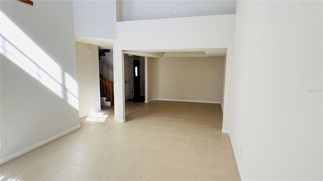 35 CAPTAINS WALK, Palm Coast, FL 32137