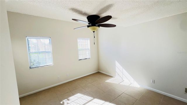35 CAPTAINS WALK, Palm Coast, FL 32137
