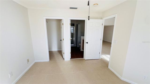 35 CAPTAINS WALK, Palm Coast, FL 32137
