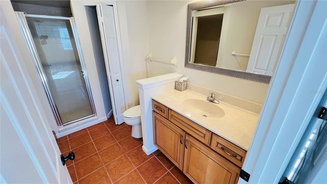 35 CAPTAINS WALK, Palm Coast, FL 32137