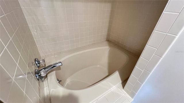 35 CAPTAINS WALK, Palm Coast, FL 32137