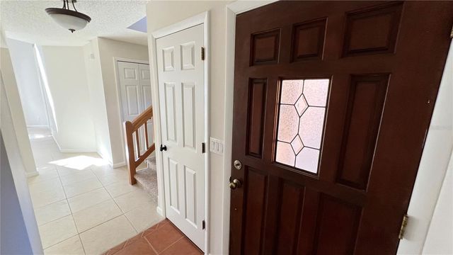 35 CAPTAINS WALK, Palm Coast, FL 32137
