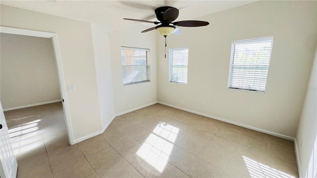 35 CAPTAINS WALK, Palm Coast, FL 32137
