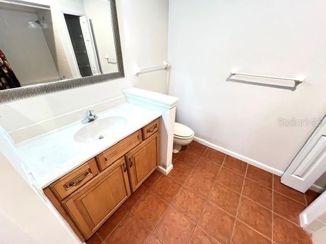 35 CAPTAINS WALK, Palm Coast, FL 32137