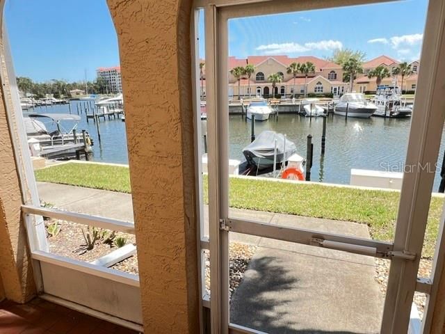 35 CAPTAINS WALK, Palm Coast, FL 32137