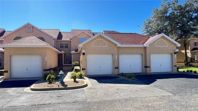 35 CAPTAINS WALK, Palm Coast, FL 32137