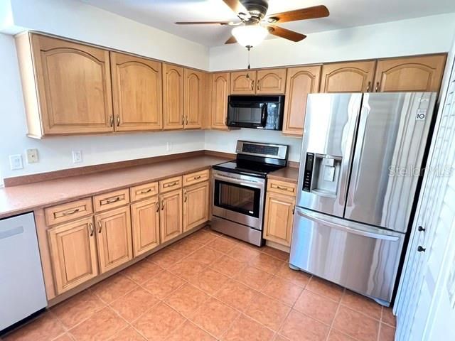 35 CAPTAINS WALK, Palm Coast, FL 32137