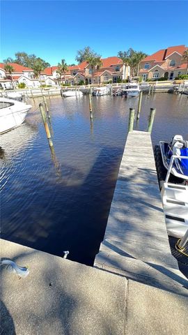 35 CAPTAINS WALK, Palm Coast, FL 32137