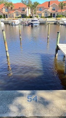 35 CAPTAINS WALK, Palm Coast, FL 32137
