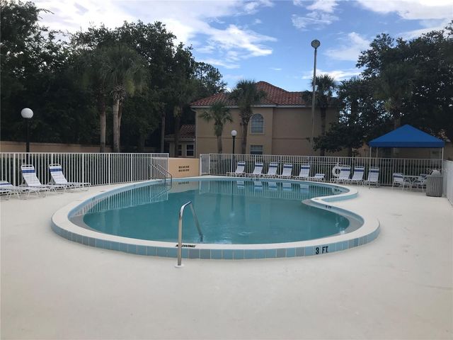 35 CAPTAINS WALK, Palm Coast, FL 32137