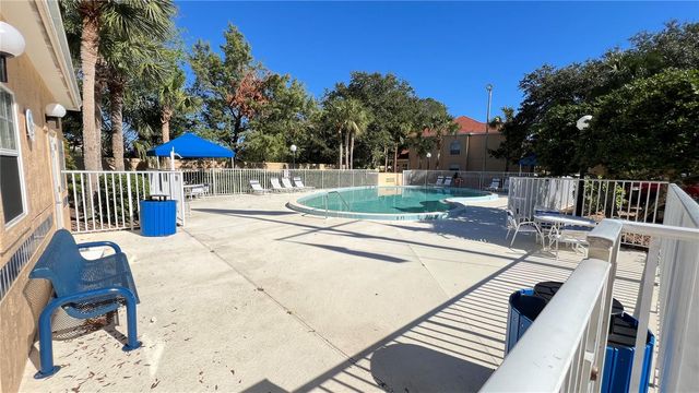 35 CAPTAINS WALK, Palm Coast, FL 32137