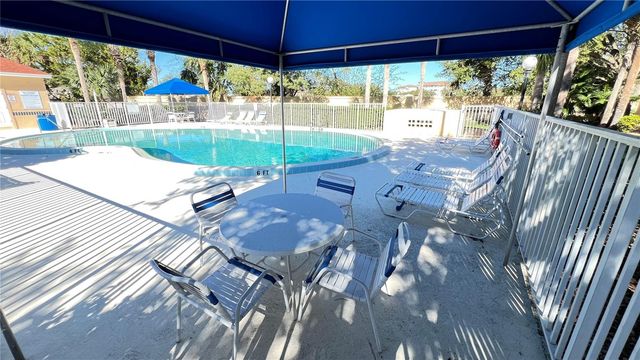 35 CAPTAINS WALK, Palm Coast, FL 32137