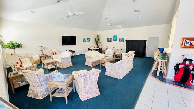 35 CAPTAINS WALK, Palm Coast, FL 32137