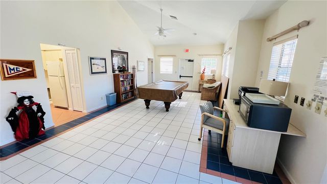 35 CAPTAINS WALK, Palm Coast, FL 32137