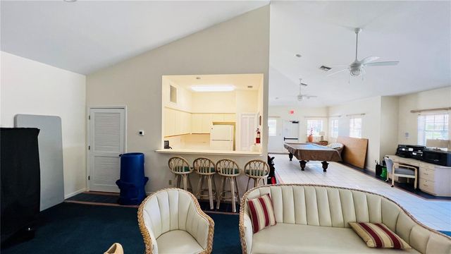 35 CAPTAINS WALK, Palm Coast, FL 32137