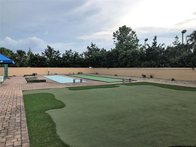 35 CAPTAINS WALK, Palm Coast, FL 32137