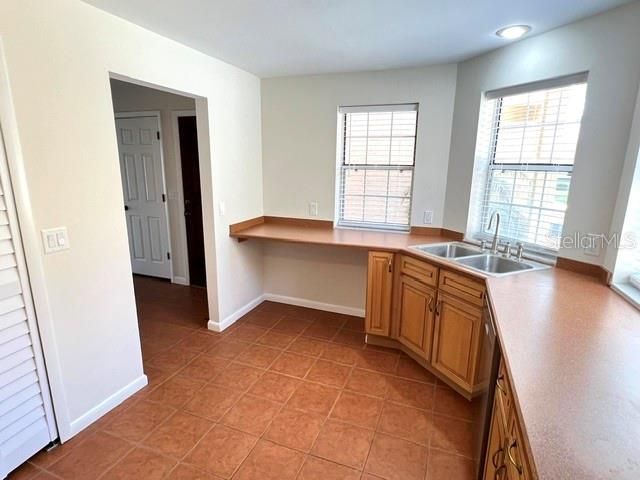 35 CAPTAINS WALK, Palm Coast, FL 32137