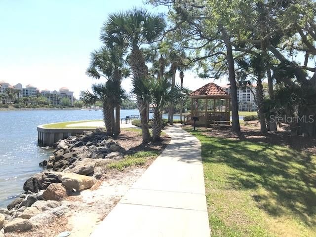 35 CAPTAINS WALK, Palm Coast, FL 32137